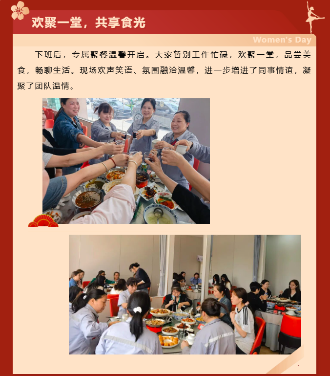 J9国际站备用【唯一】官方网站